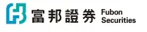 Fubon Securities Logo
